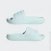   Adidas Adilette Ayoon Turquoise (GX1978-42)
