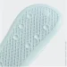   Adidas Adilette Ayoon Turquoise (GX1978-42)
