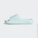   Adidas Adilette Ayoon Turquoise (GX1978-42)