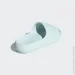   Adidas Adilette Ayoon Turquoise (GX1978-42)