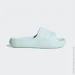  Adidas Adilette Ayoon Turquoise (GX1978-42)