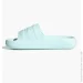   Adidas Adilette Ayoon Turquoise (GX1978-43)