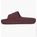  Adidas Adilette Brown (JH9691-40)