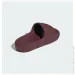  Adidas Adilette Brown (JH9691-40)