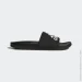  Adidas Adilette Cloudfoam Plus Logo M (CG3425-40 1/2)