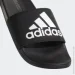  Adidas Adilette Cloudfoam Plus Logo M (CG3425-40 1/2)