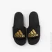  Adidas Adilette Comfort (EG1850-47)