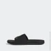  Adidas Adilette Comfort (EG1850-47)