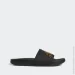  Adidas Adilette Comfort (EG1850-47)