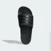   Adidas Adilette Comfort (GZ5896-40.5)