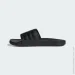   Adidas Adilette Comfort (GZ5896-42)