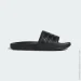   Adidas Adilette Comfort (GZ5896-42)