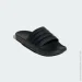   Adidas Adilette Comfort (GZ5896-42)