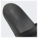   Adidas Adilette Comfort (GZ5896-42)