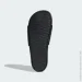   Adidas Adilette Comfort (GZ5896-42)
