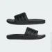   Adidas Adilette Comfort (GZ5896-42)