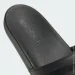   Adidas Adilette Comfort (GZ5896-47.5)