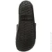 Шльопанці  Adidas Adilette Comfort (S82137-40.5) Шльопанці  Adidas Adilette Comfort (S82137-40.5)