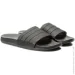 Шльопанці  Adidas Adilette Comfort (S82137-40.5) Шльопанці  Adidas Adilette Comfort (S82137-40.5)