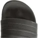   Adidas Adilette Comfort (S82137-43)