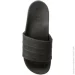   Adidas Adilette Comfort (S82137-43)
