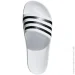   Adidas Adilette (F35539-40.5)