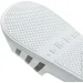  Adidas Adilette (F35539-40 2/3)