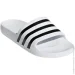  Adidas Adilette (F35539-40 2/3)