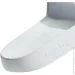  Adidas Adilette (F35539-40 2/3)