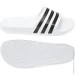  Adidas Adilette (F35539-40 2/3)
