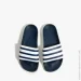 Шльопанці  Adidas ADILETTE (F35542-40 2/3) Шльопанці  Adidas ADILETTE (F35542-40 2/3)