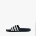   Adidas ADILETTE (F35542-43.5)
