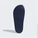   Adidas ADILETTE (F35542-43 1/3)
