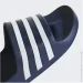   Adidas ADILETTE (F35542-43 1/3)