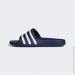   Adidas ADILETTE (F35542-43 1/3)