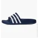   Adidas ADILETTE (F35542-43 1/3)