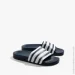  Adidas ADILETTE (F35542-47 1/3)