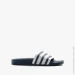  Adidas ADILETTE (F35542-47 1/3)