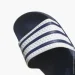  Adidas ADILETTE (F35542-47 1/3)
