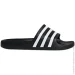 Шльопанці  Adidas Adilette (F35543-43) Шльопанці  Adidas Adilette (F35543-43)