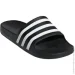   Adidas Adilette (F35543-47.5)