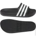   Adidas Adilette (F35543-47.5)