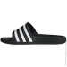   Adidas Adilette (F35543-47.5)