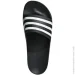   Adidas Adilette (F35543-47.5)