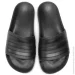   Adidas Adilette (F35550-48.5)
