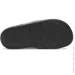   Adidas Adilette (F35550-48.5)