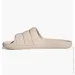   Adidas Adilette Flow Beige (JP5684-38)