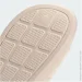   Adidas Adilette Flow Beige (JP5684-38)