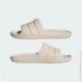   Adidas Adilette Flow Beige (JP5684-39.5)