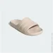   Adidas Adilette Flow Beige (JP5684-39.5)